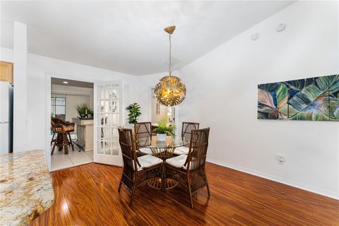 Tiny photo for 987 Candler Place, The Villages, FL 32162 (MLS # G5100324)