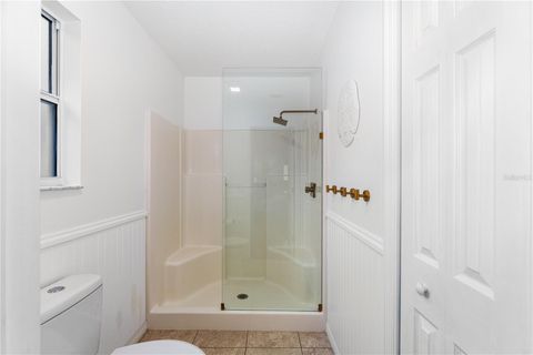 Tiny photo for 987 Candler Place, The Villages, FL 32162 (MLS # G5100324)