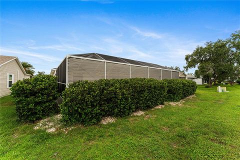 Tiny photo for 987 Candler Place, The Villages, FL 32162 (MLS # G5100324)