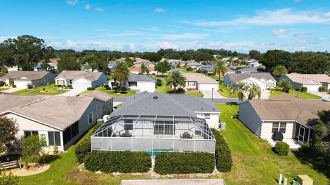 Tiny photo for 987 Candler Place, The Villages, FL 32162 (MLS # G5100324)