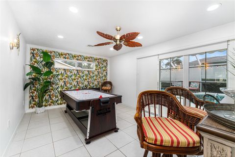 Tiny photo for 987 Candler Place, The Villages, FL 32162 (MLS # G5100324)