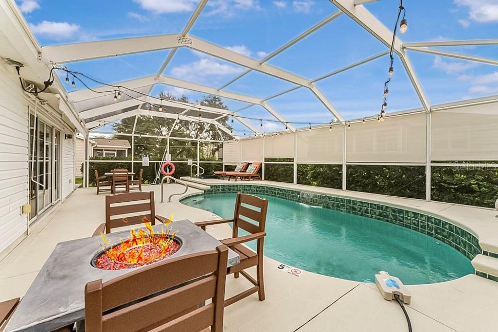 Photo of 987 Candler Place, The Villages, FL 32162 (MLS # G5100324)