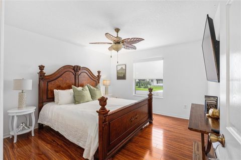 Tiny photo for 987 Candler Place, The Villages, FL 32162 (MLS # G5100324)