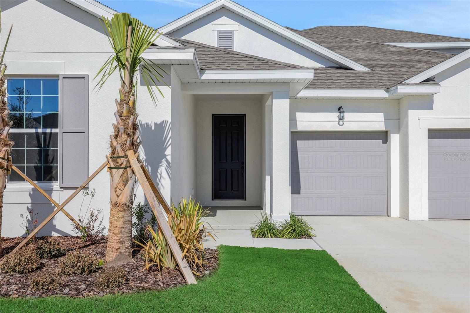 17421 CRISP APPLE LANE