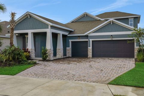 Photo of 17421 Crisp Apple Lane, Land O Lakes, FL 34638 (MLS # G5101115) Photo of 17421 Crisp Apple Lane, Land O Lakes, FL 34638 (MLS # G5101115)