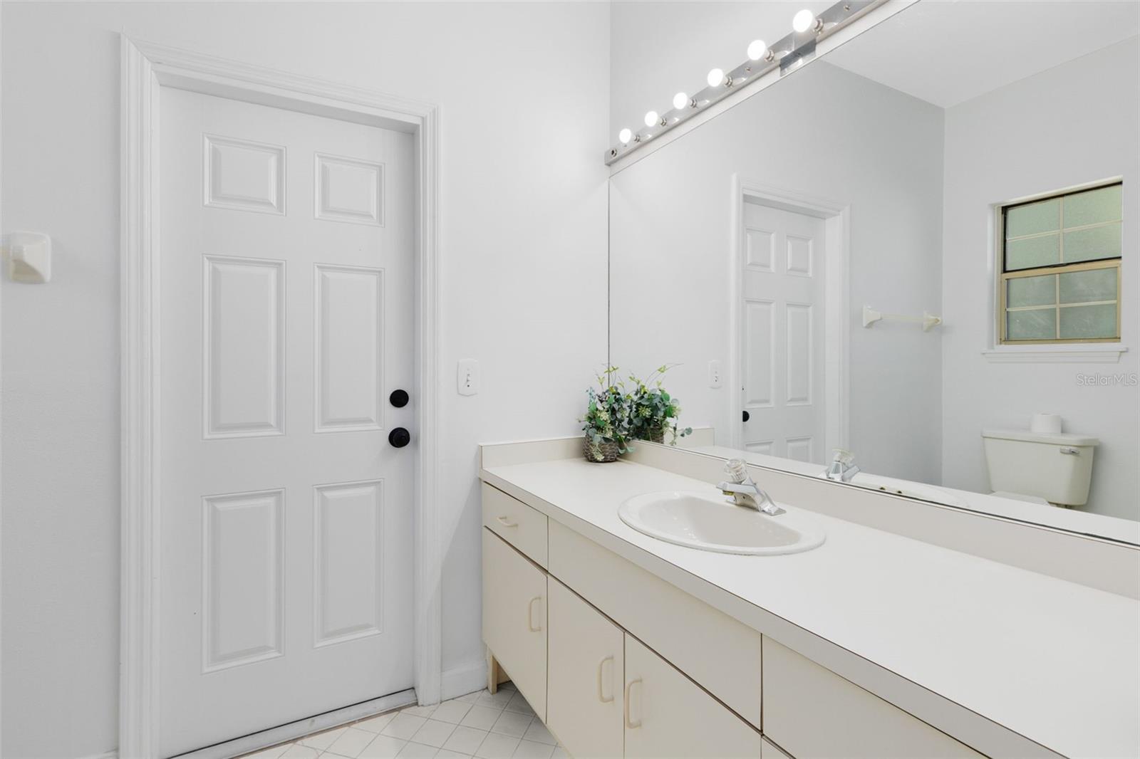 TEMPLE HEIGHTS - Residential