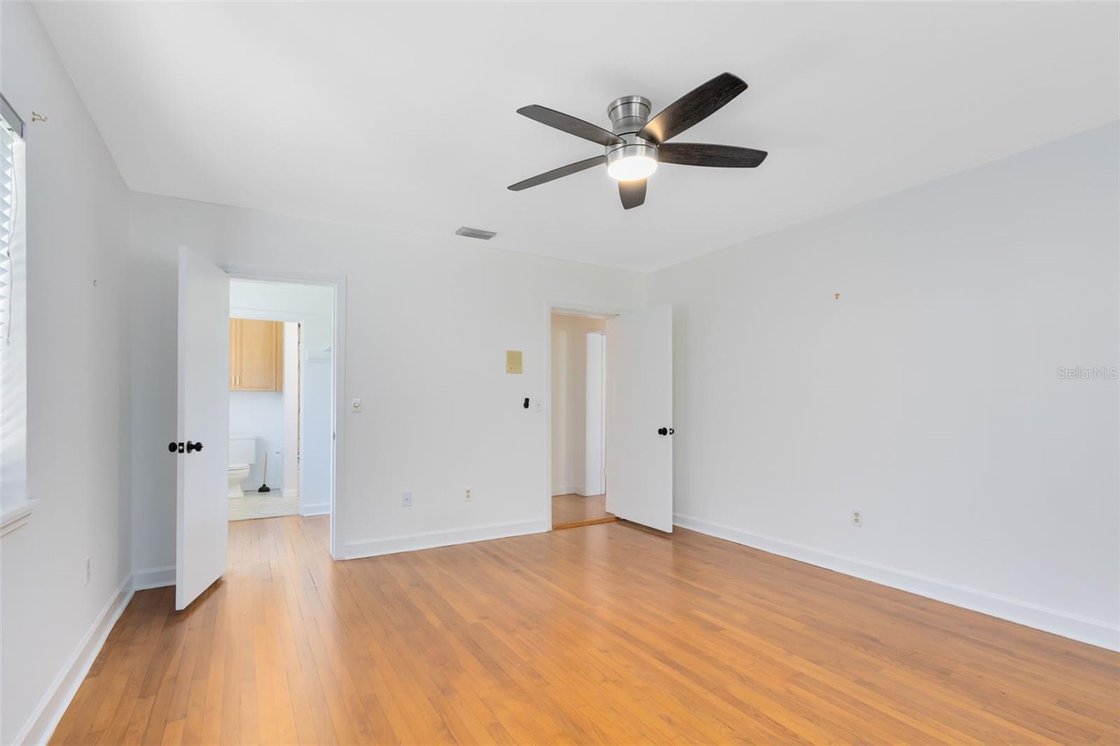 TEMPLE HEIGHTS - Residential