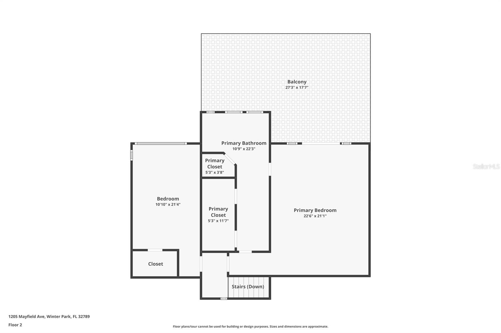 TEMPLE HEIGHTS - Residential