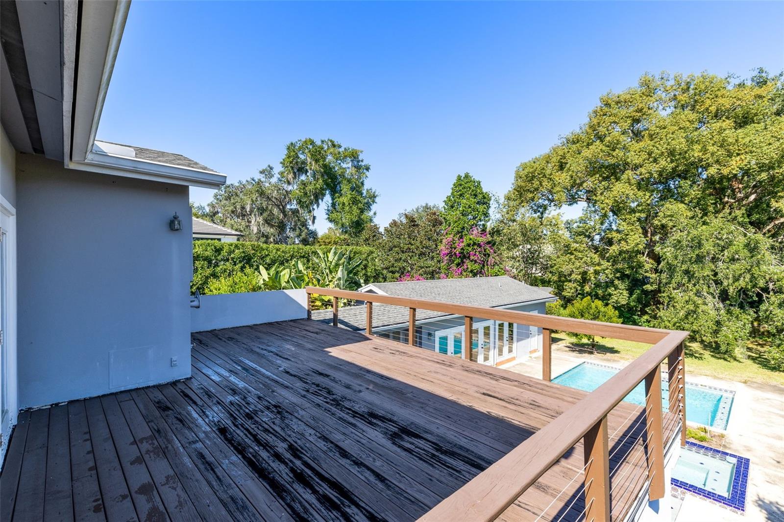 TEMPLE HEIGHTS - Residential