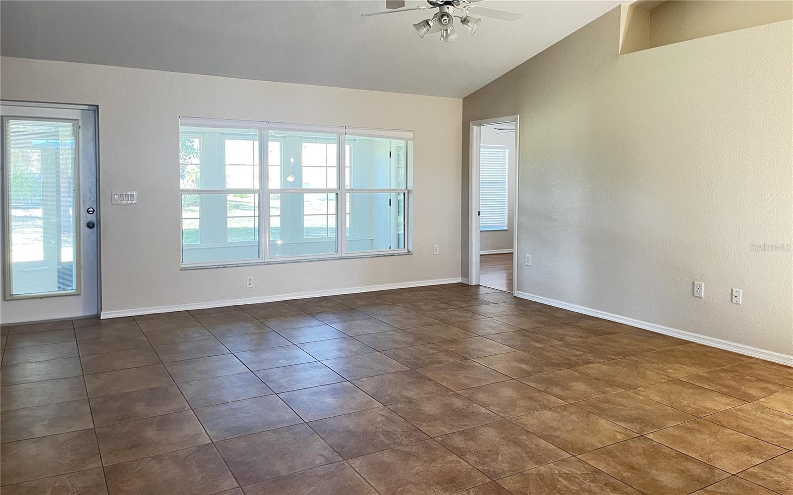 PUNTA GORDA ISLES SEC 20 - Residential