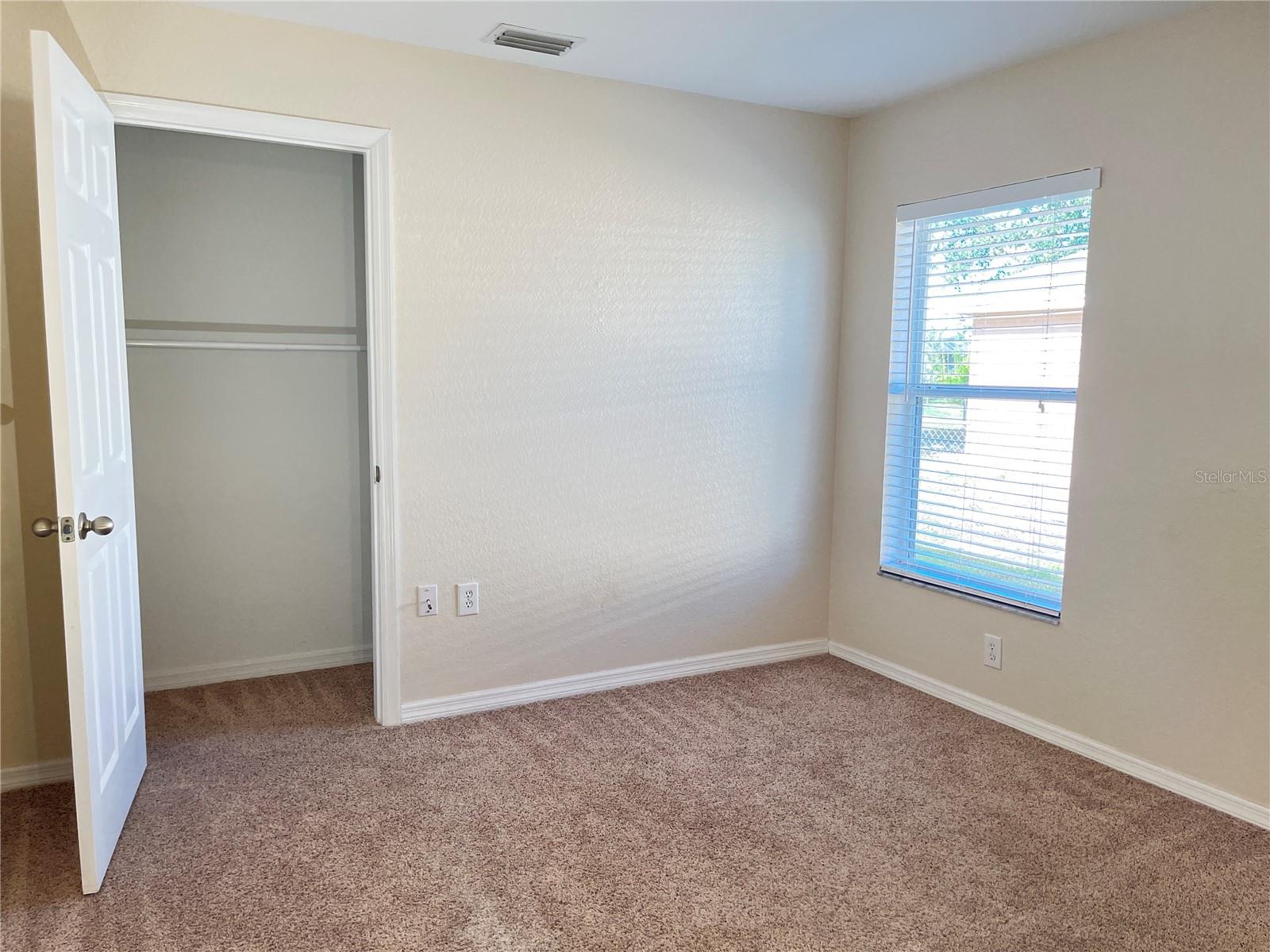 PUNTA GORDA ISLES SEC 20 - Residential