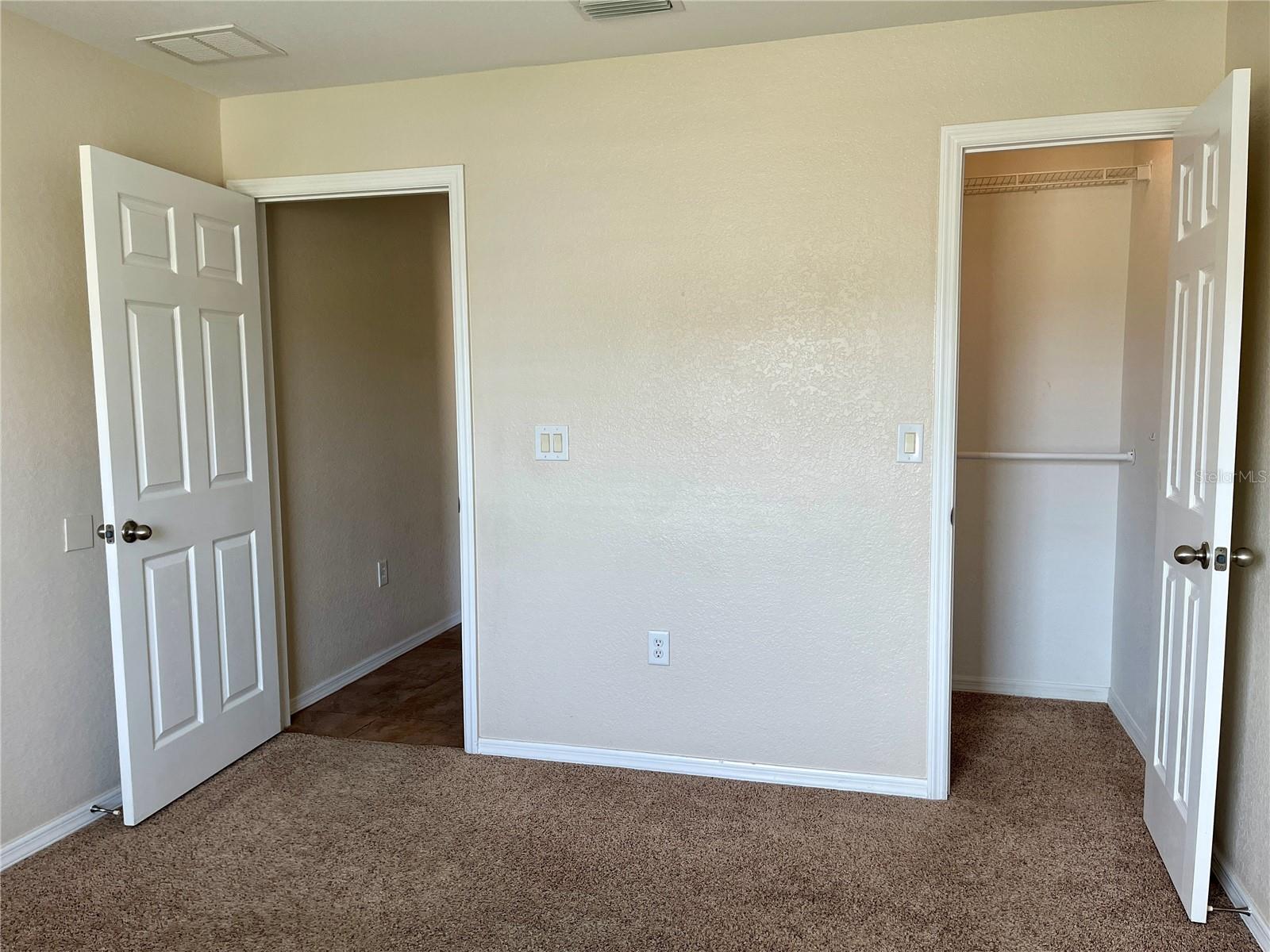 PUNTA GORDA ISLES SEC 20 - Residential