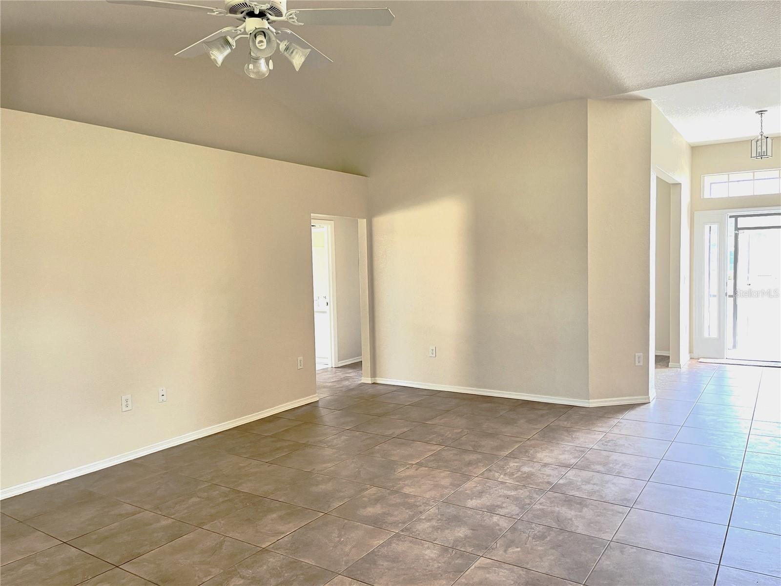 PUNTA GORDA ISLES SEC 20 - Residential