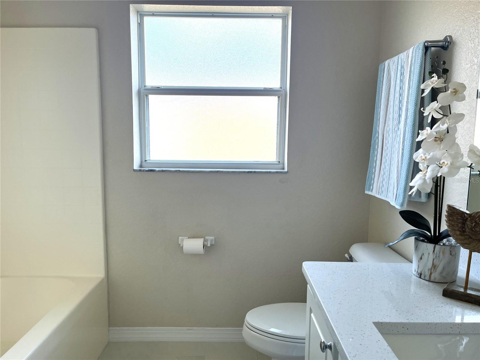 PUNTA GORDA ISLES SEC 20 - Residential