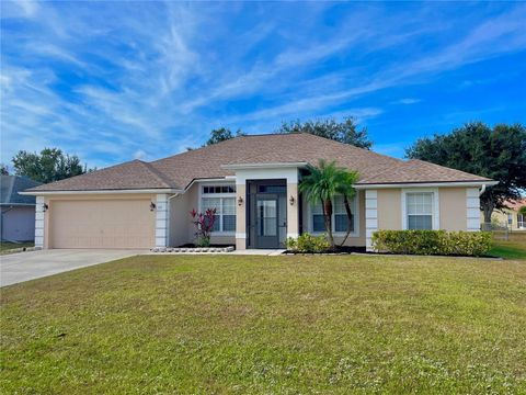 Photo of 117 Angol Street, Punta Gorda, FL 33983 (MLS # C7519006)