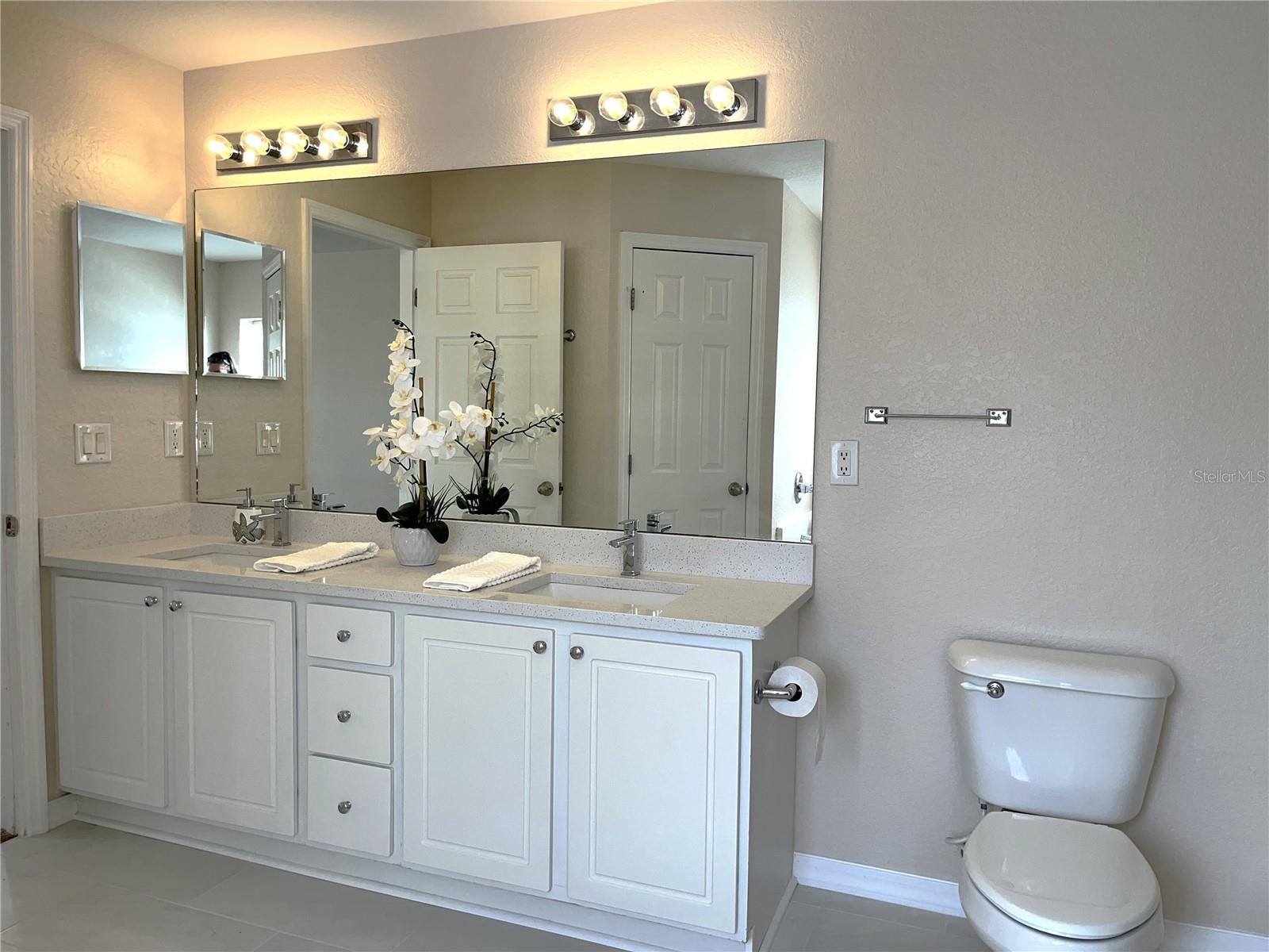 PUNTA GORDA ISLES SEC 20 - Residential