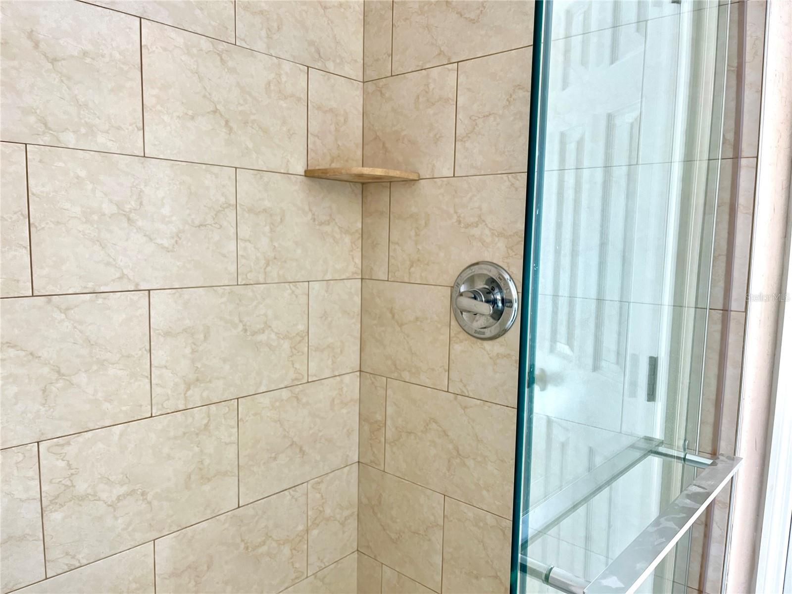 PUNTA GORDA ISLES SEC 20 - Residential