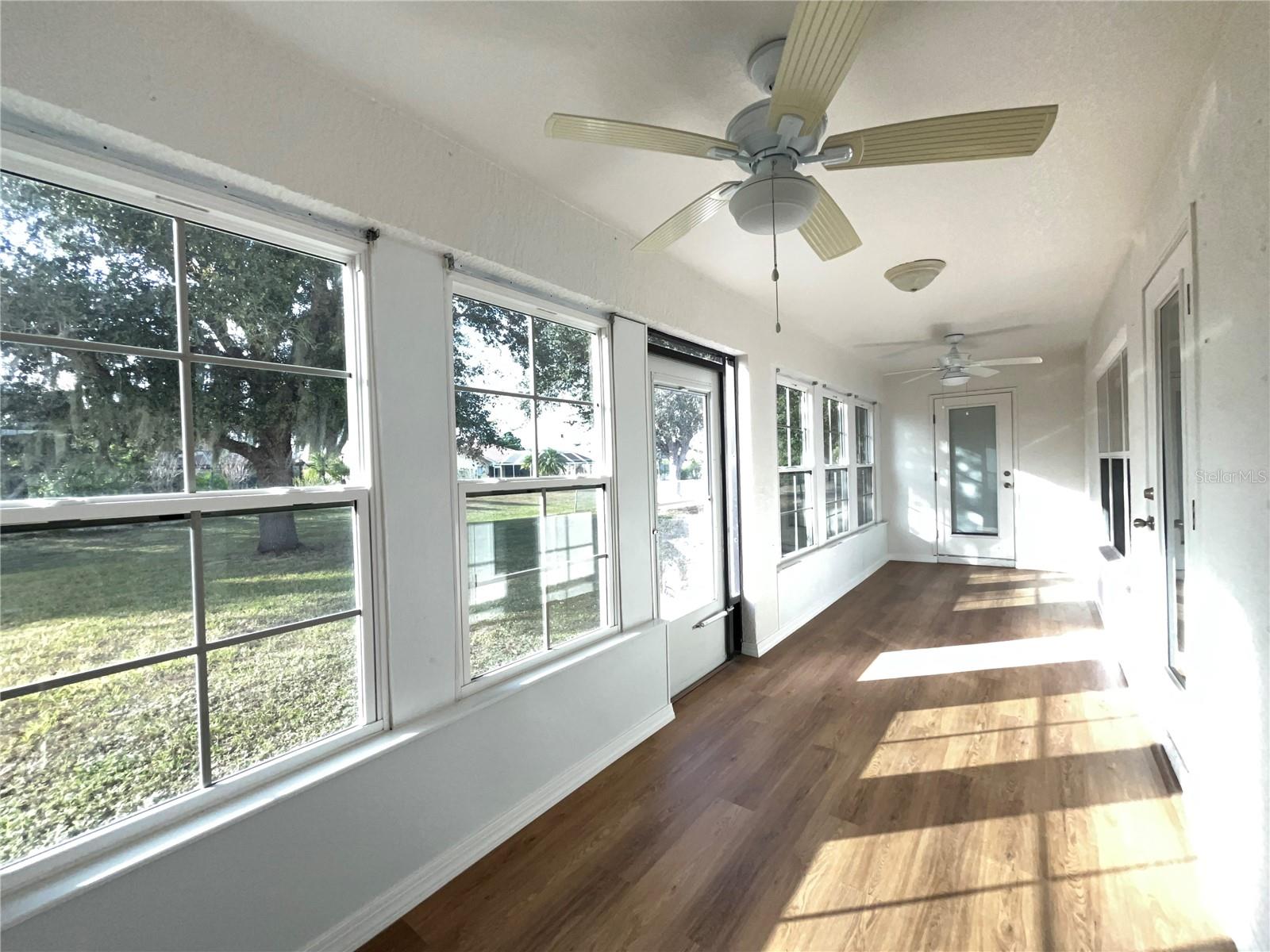 PUNTA GORDA ISLES SEC 20 - Residential