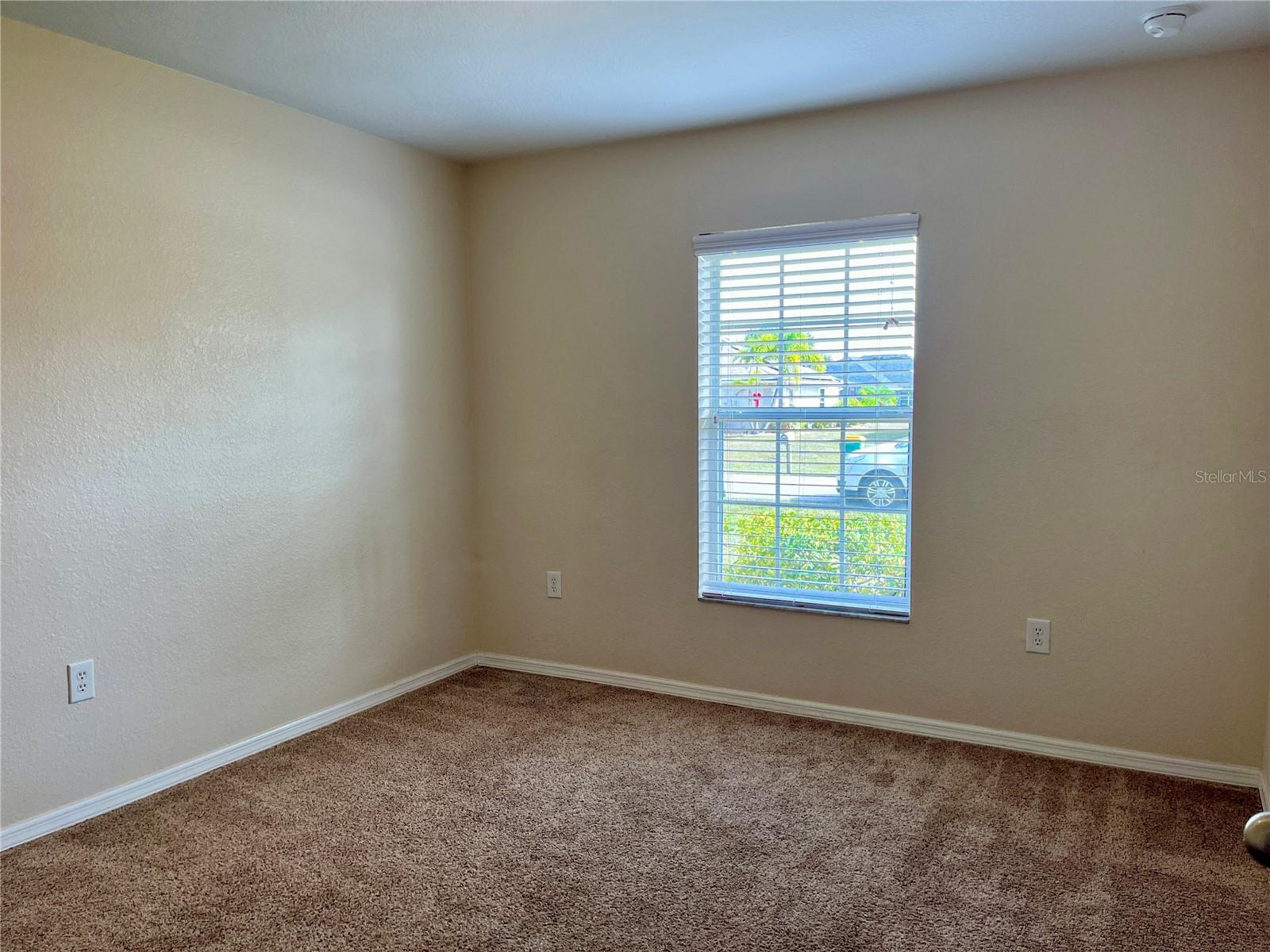 PUNTA GORDA ISLES SEC 20 - Residential