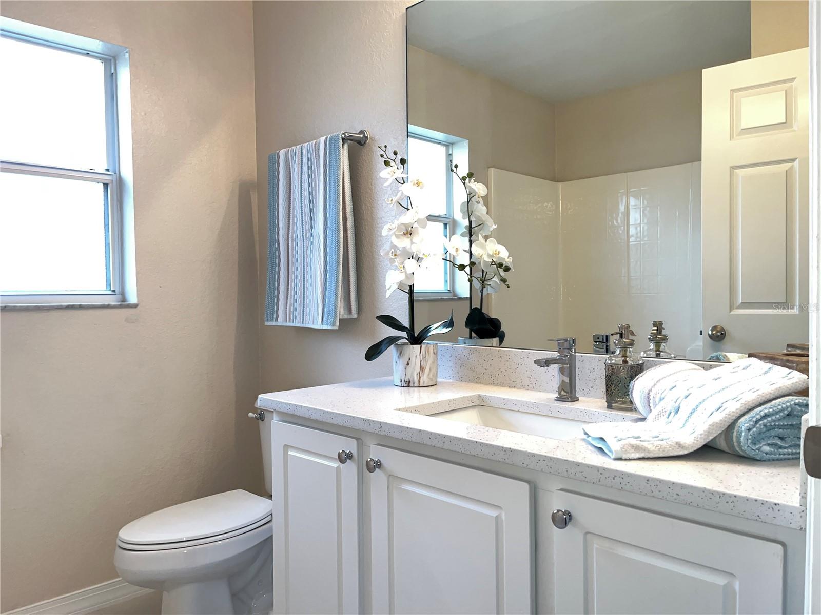 PUNTA GORDA ISLES SEC 20 - Residential