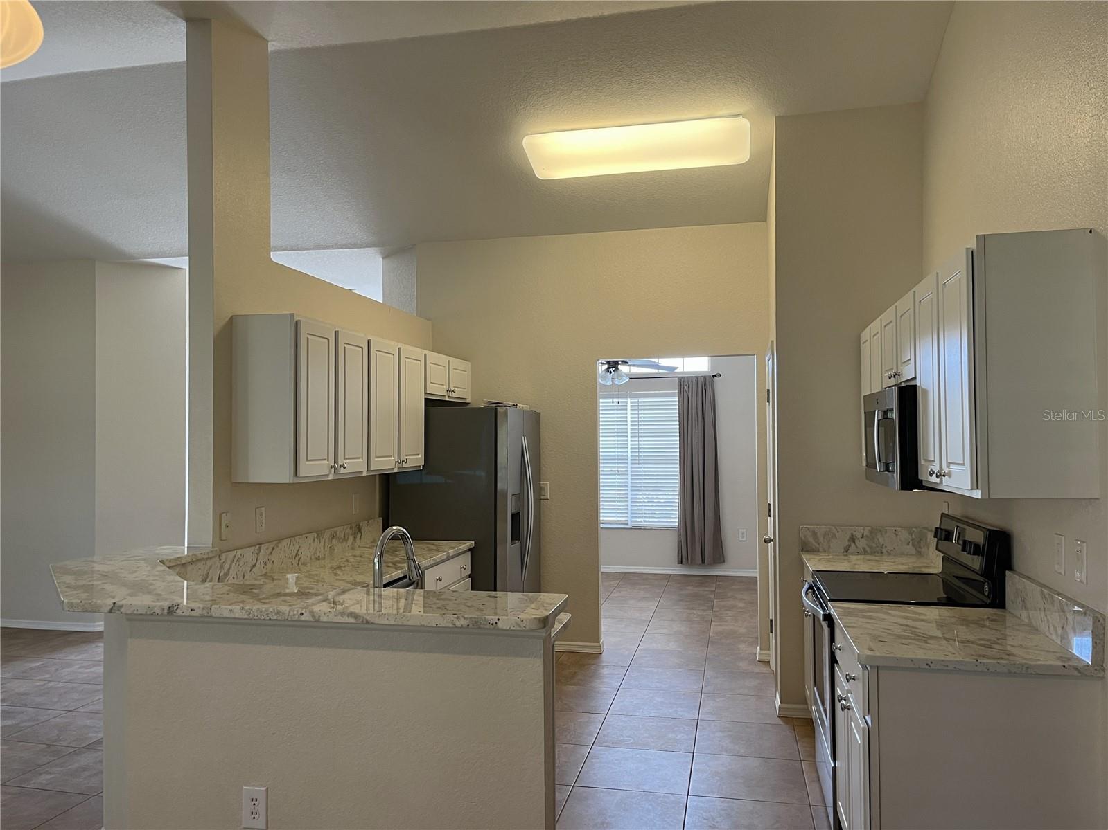PUNTA GORDA ISLES SEC 20 - Residential