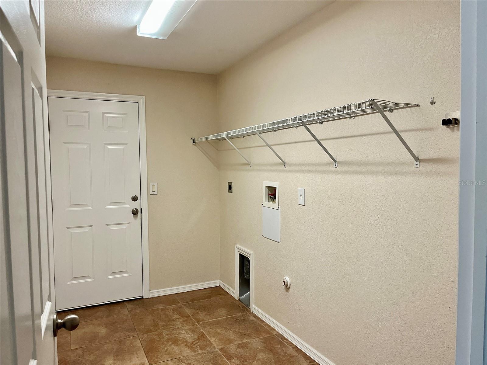 PUNTA GORDA ISLES SEC 20 - Residential