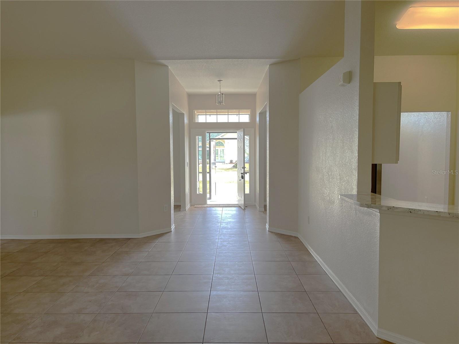 PUNTA GORDA ISLES SEC 20 - Residential