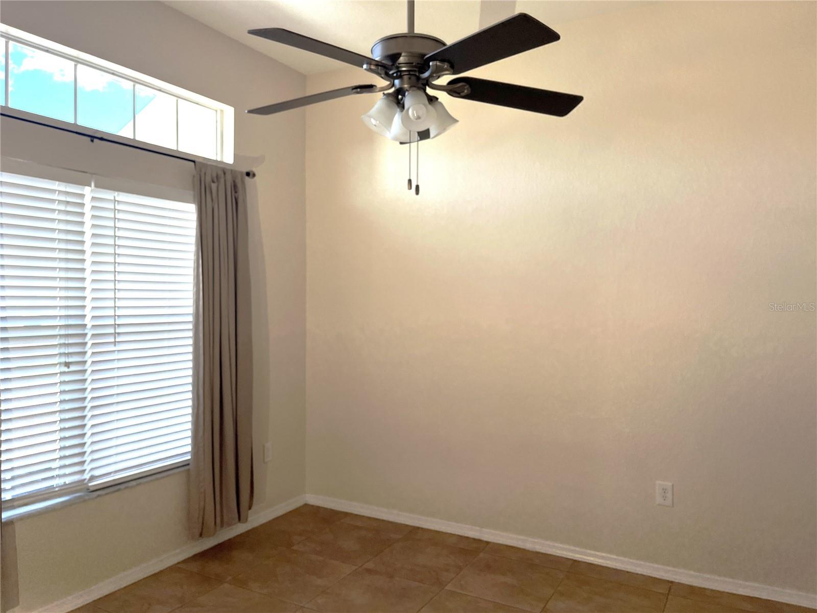 PUNTA GORDA ISLES SEC 20 - Residential