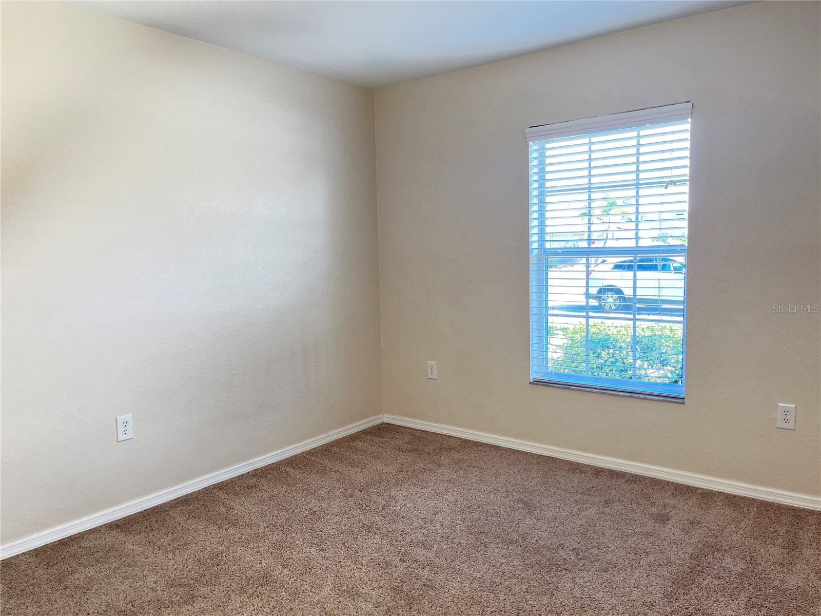 PUNTA GORDA ISLES SEC 20 - Residential