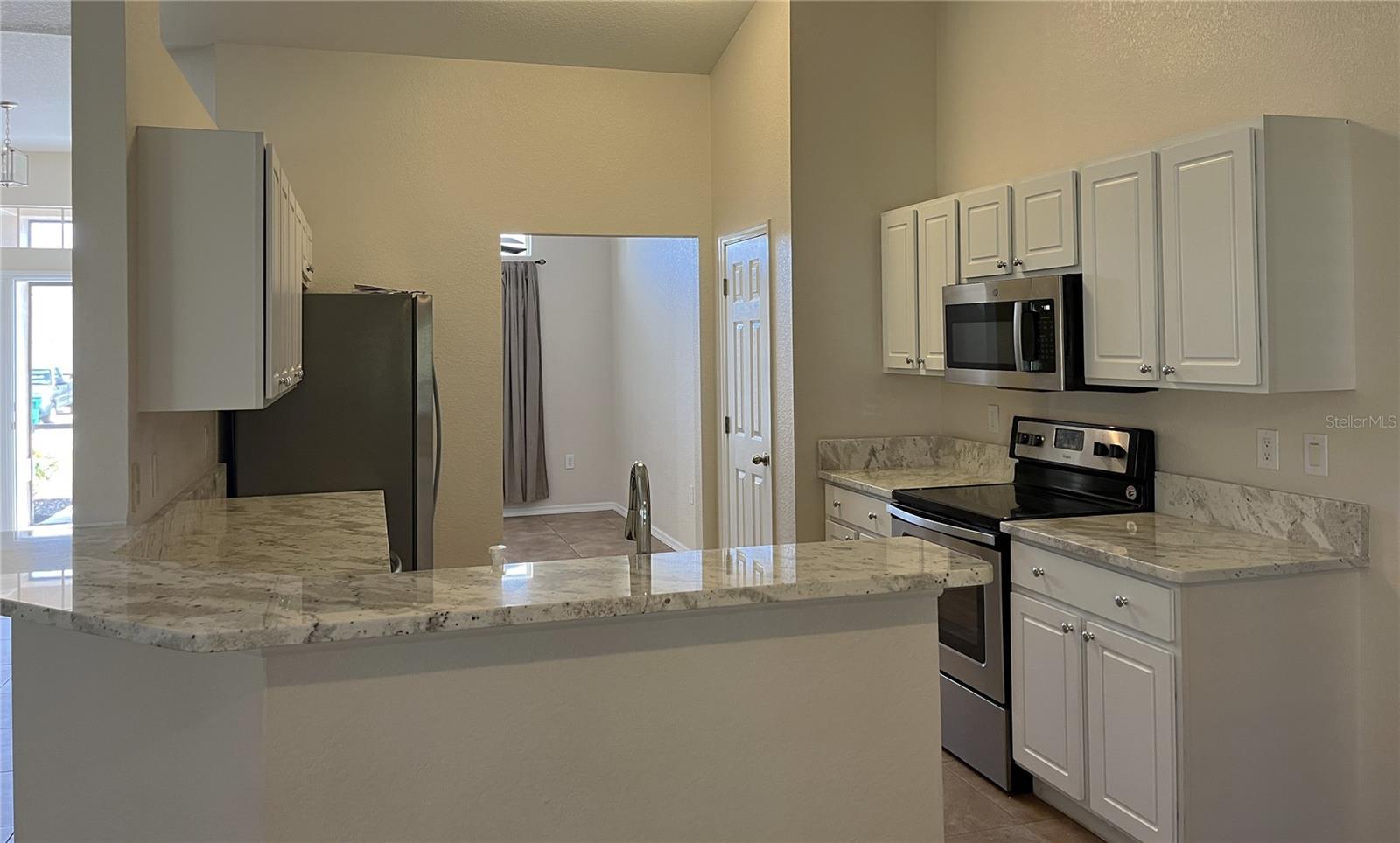 PUNTA GORDA ISLES SEC 20 - Residential