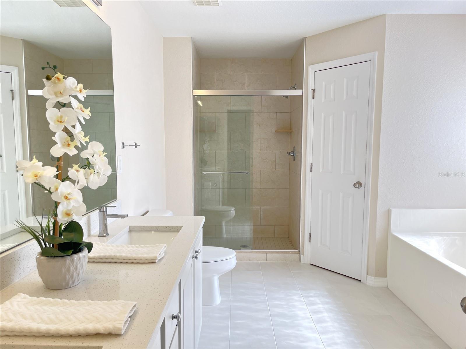 PUNTA GORDA ISLES SEC 20 - Residential