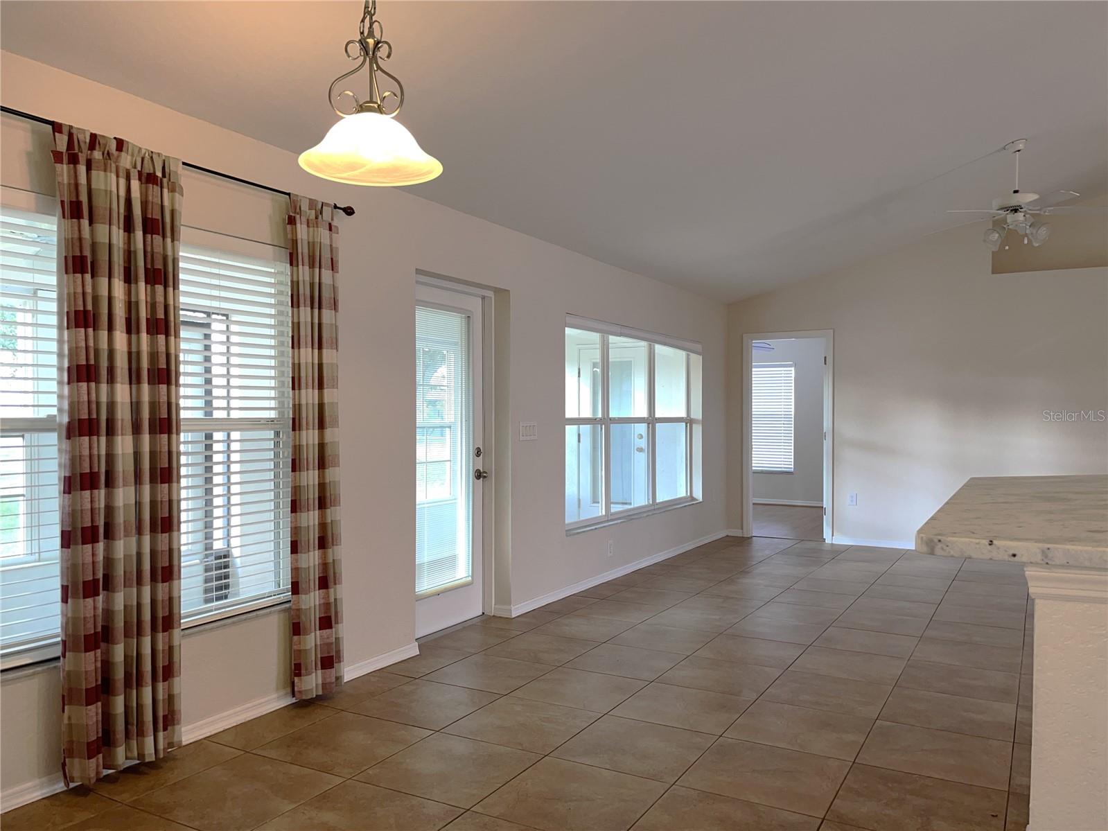 PUNTA GORDA ISLES SEC 20 - Residential