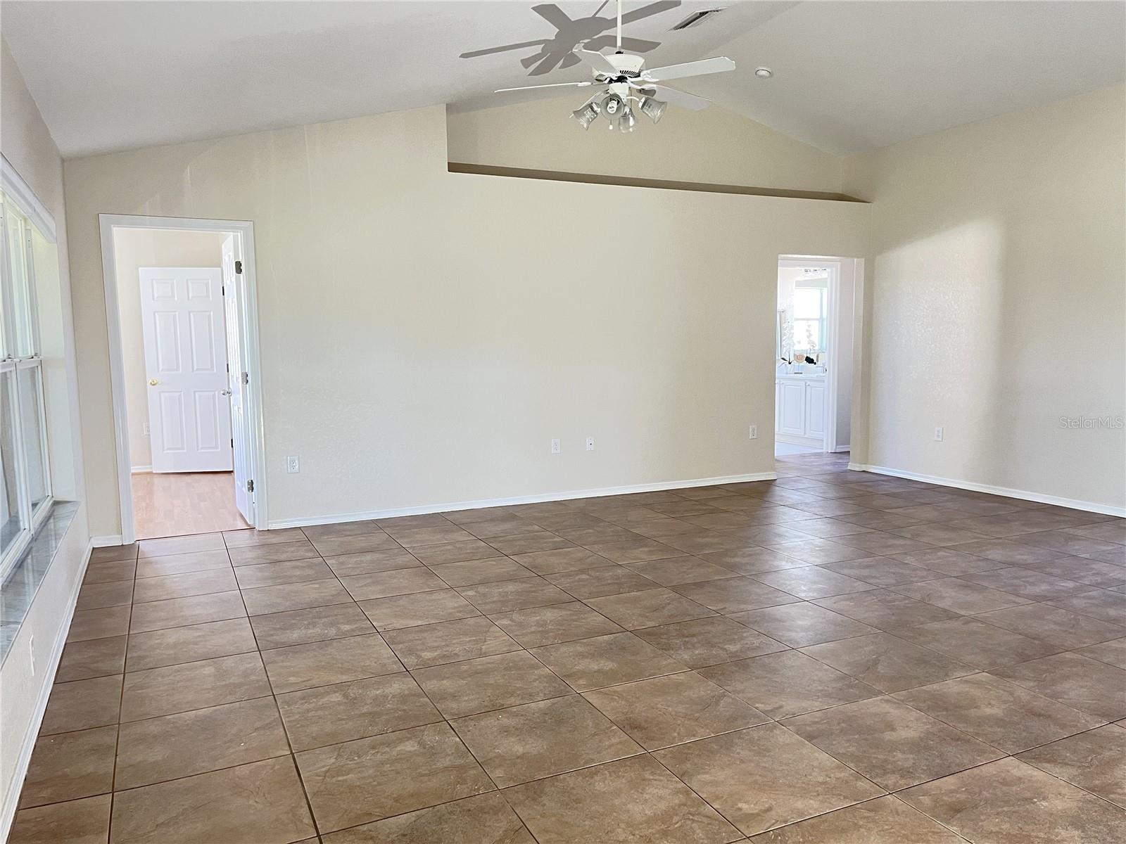 PUNTA GORDA ISLES SEC 20 - Residential
