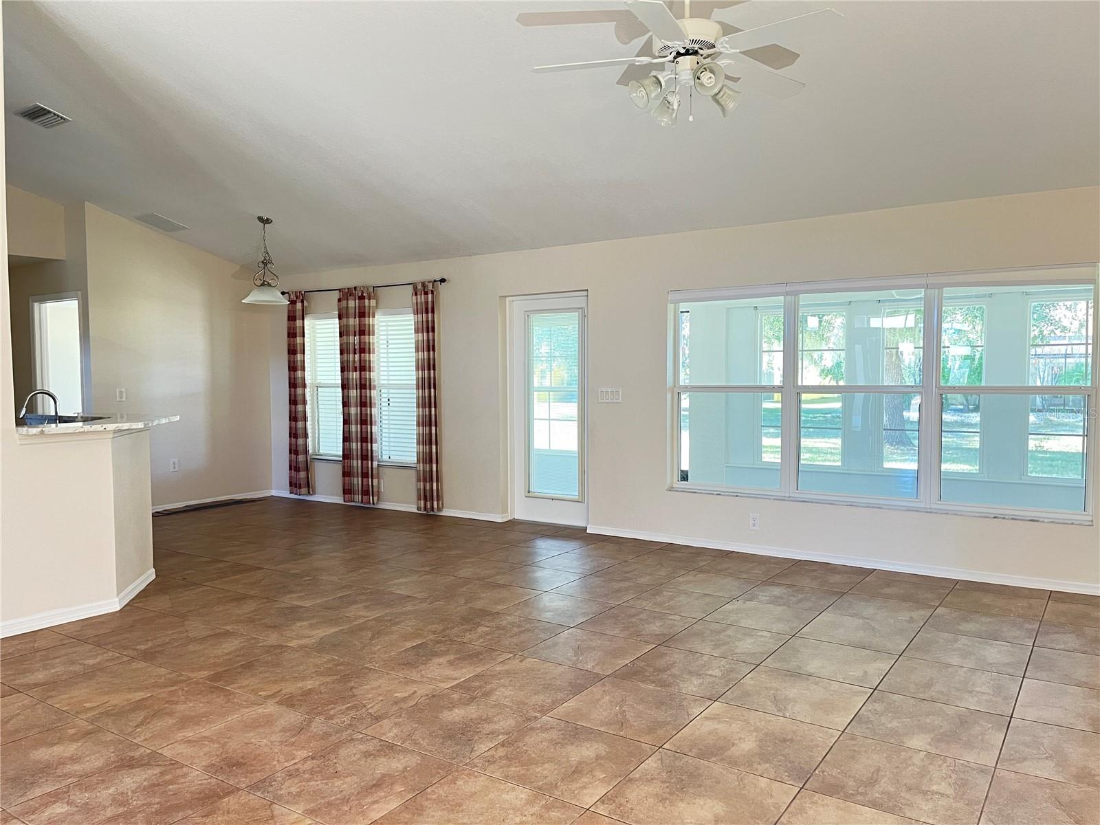 PUNTA GORDA ISLES SEC 20 - Residential