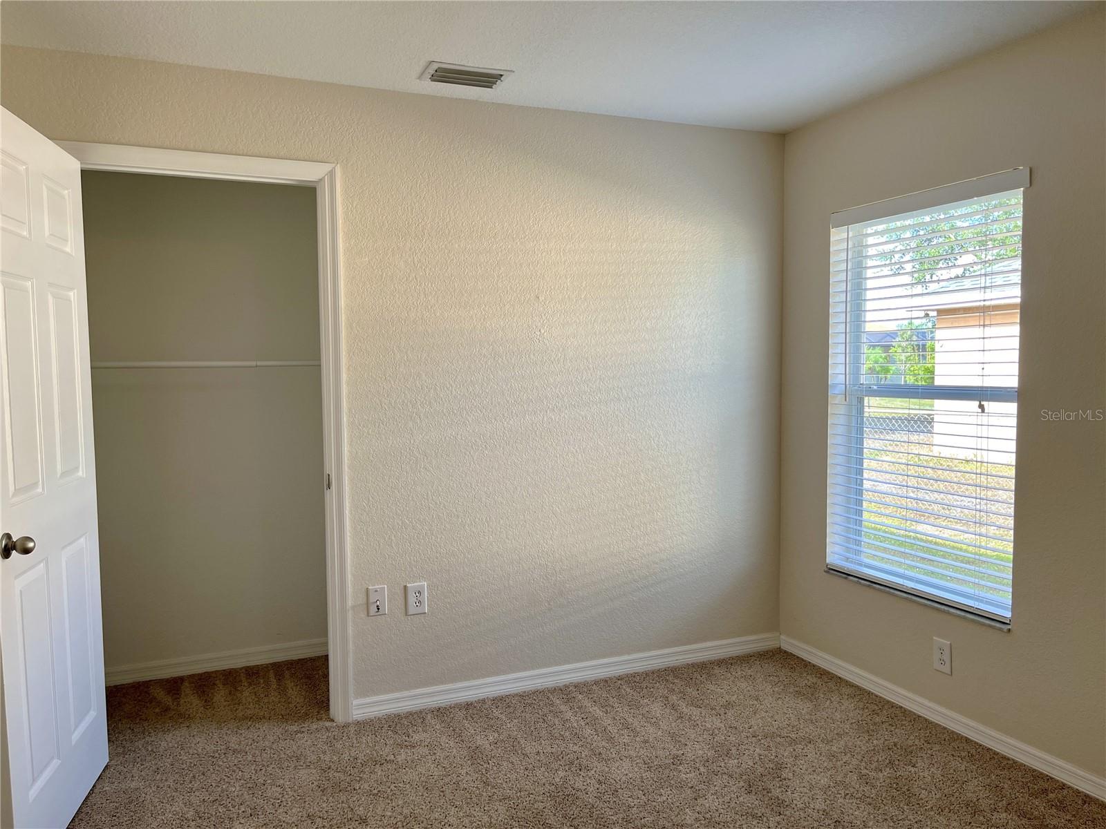 PUNTA GORDA ISLES SEC 20 - Residential