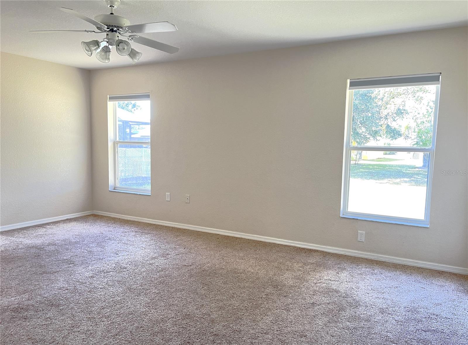 PUNTA GORDA ISLES SEC 20 - Residential