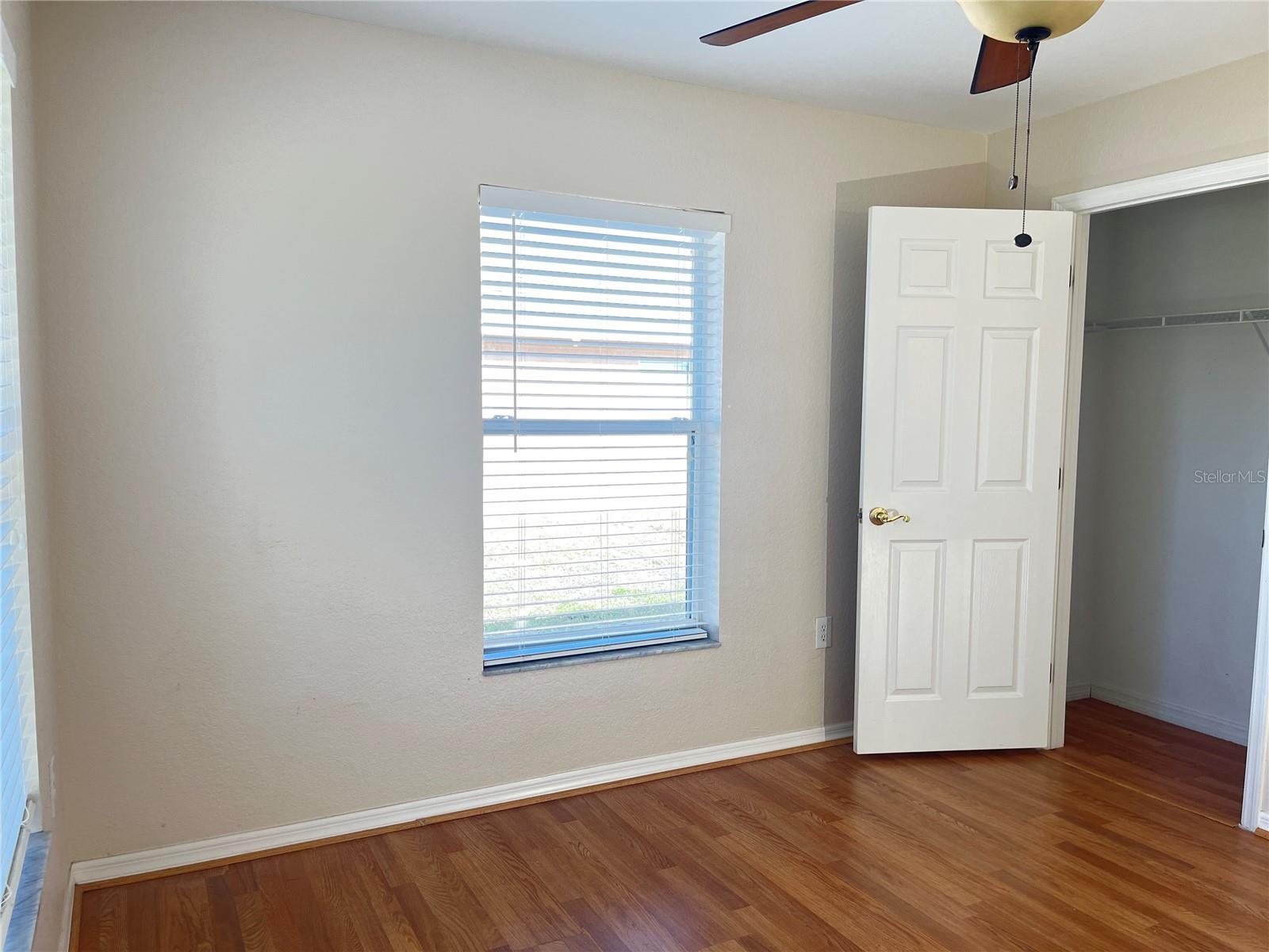 PUNTA GORDA ISLES SEC 20 - Residential