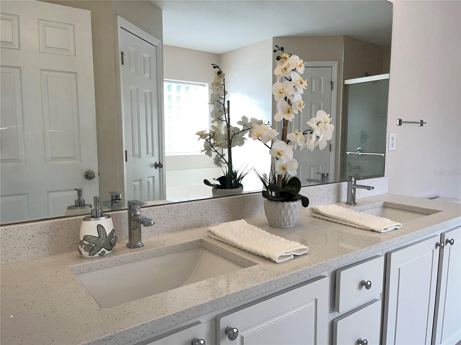 PUNTA GORDA ISLES SEC 20 - Residential