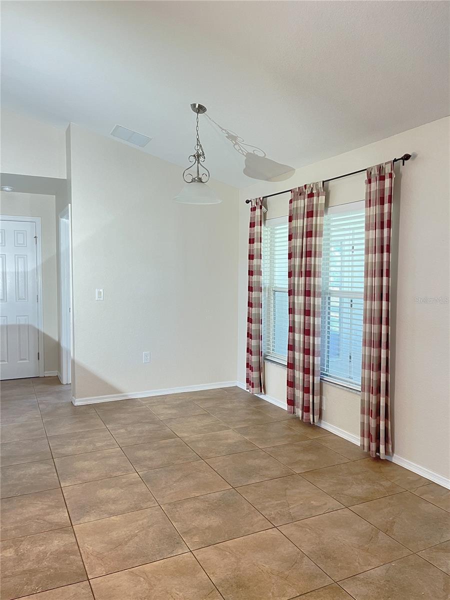 PUNTA GORDA ISLES SEC 20 - Residential