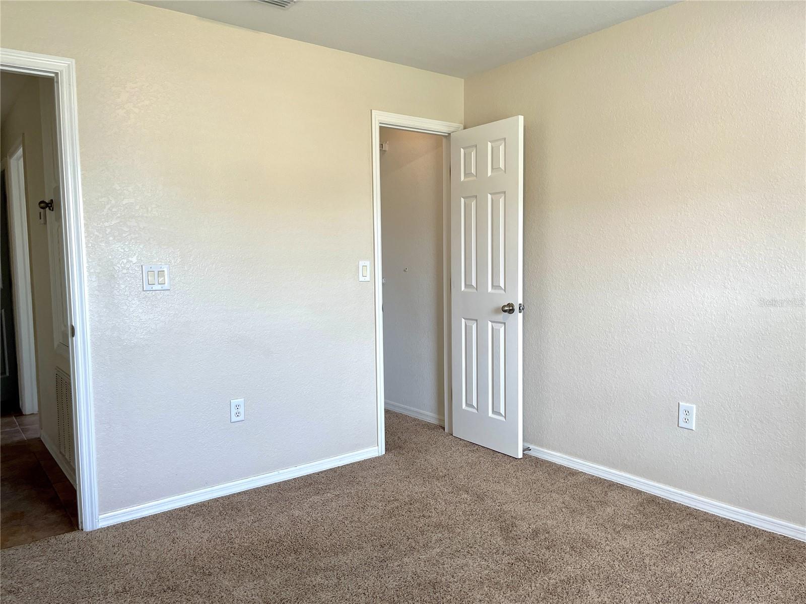 PUNTA GORDA ISLES SEC 20 - Residential