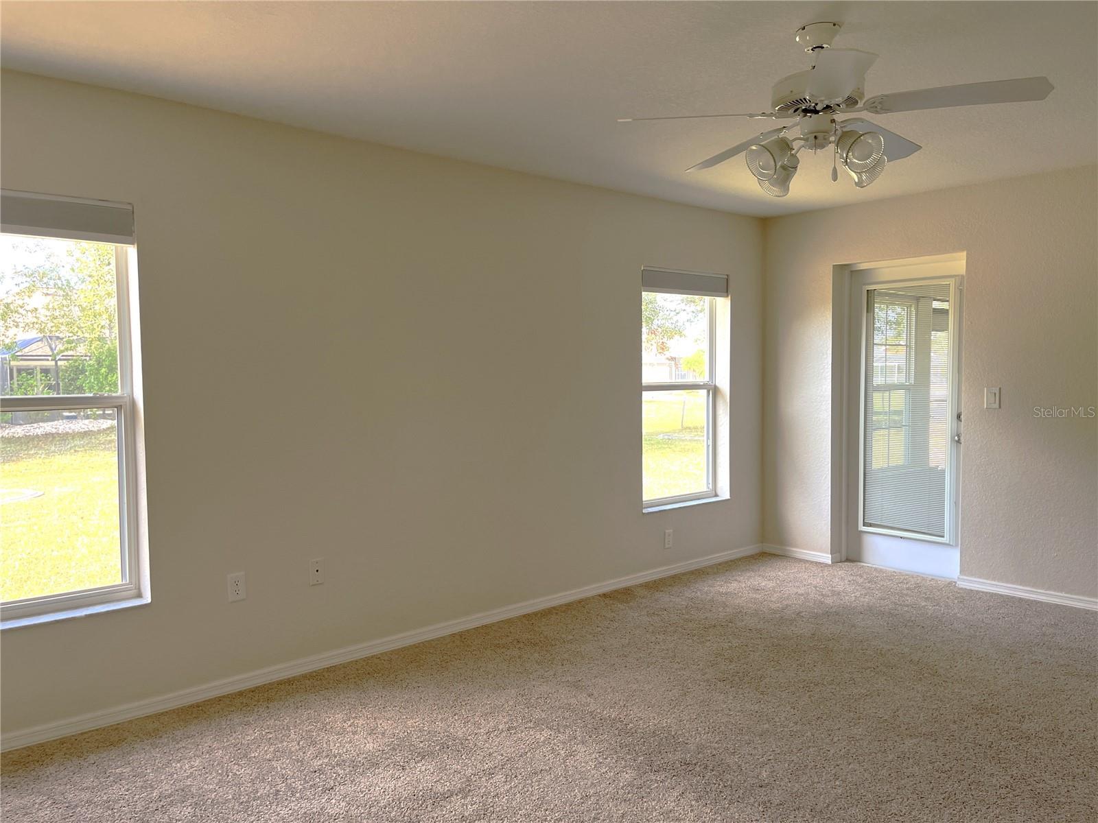 PUNTA GORDA ISLES SEC 20 - Residential