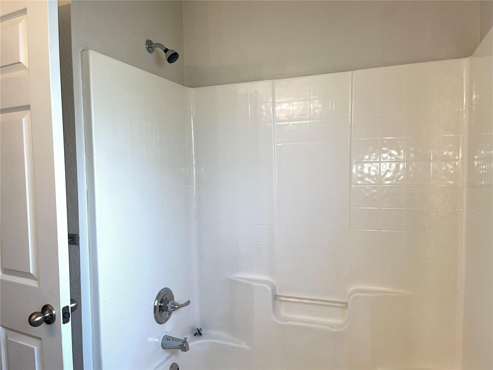 PUNTA GORDA ISLES SEC 20 - Residential