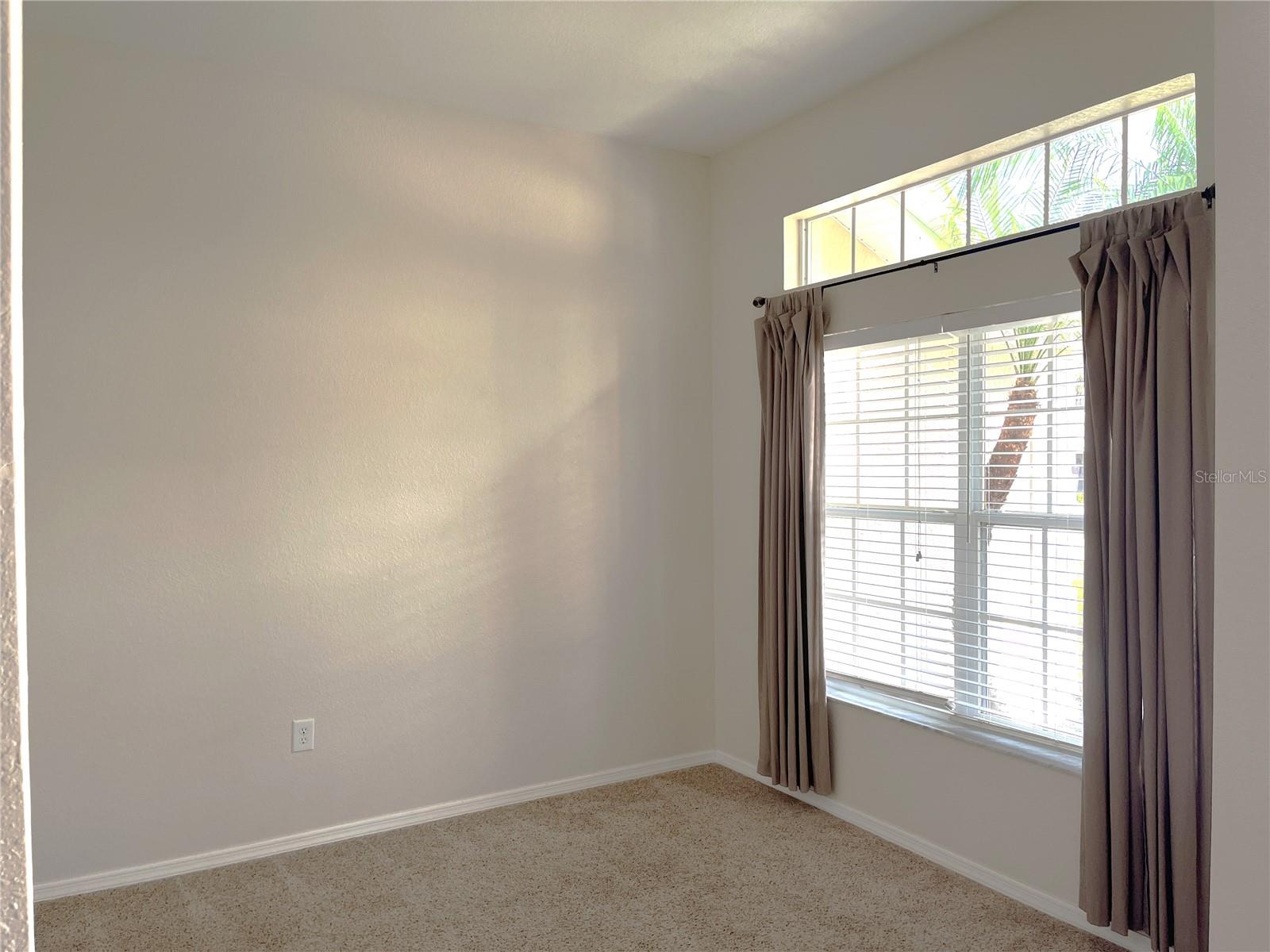 PUNTA GORDA ISLES SEC 20 - Residential