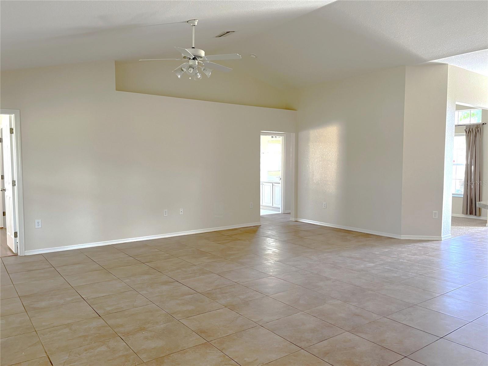 PUNTA GORDA ISLES SEC 20 - Residential
