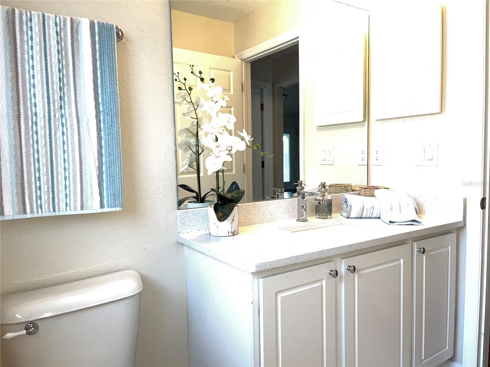 PUNTA GORDA ISLES SEC 20 - Residential