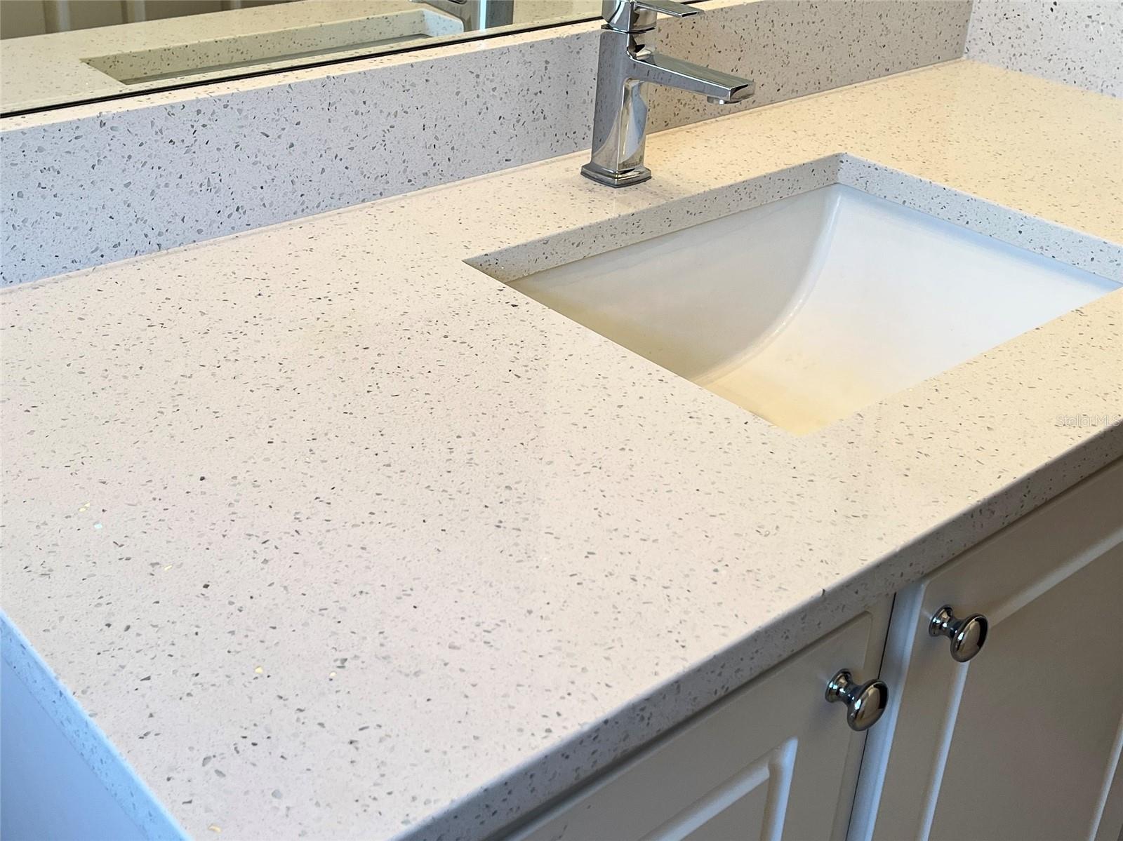 PUNTA GORDA ISLES SEC 20 - Residential