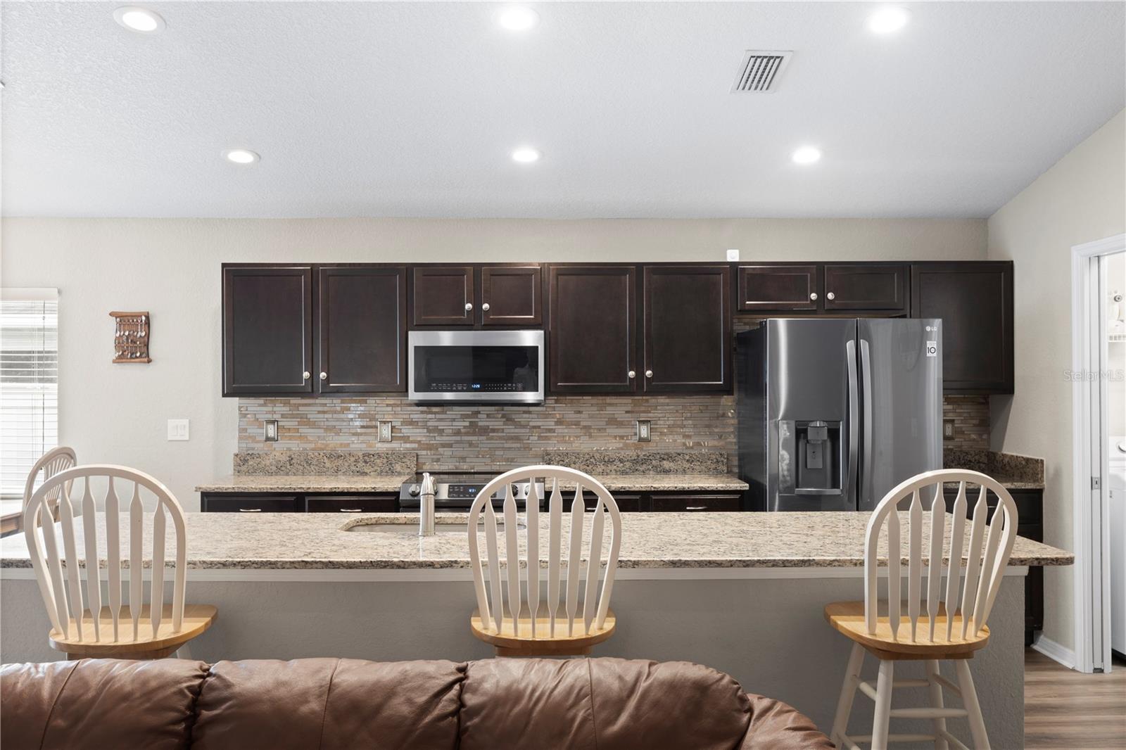 VINEYARD RESERVE - Residential