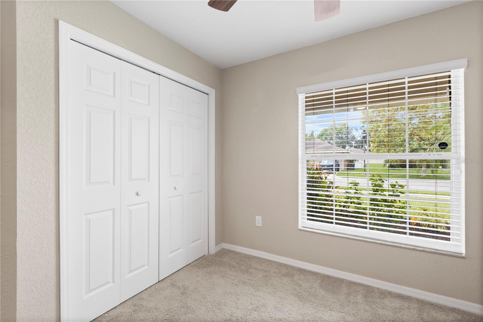 VINEYARD RESERVE - Residential