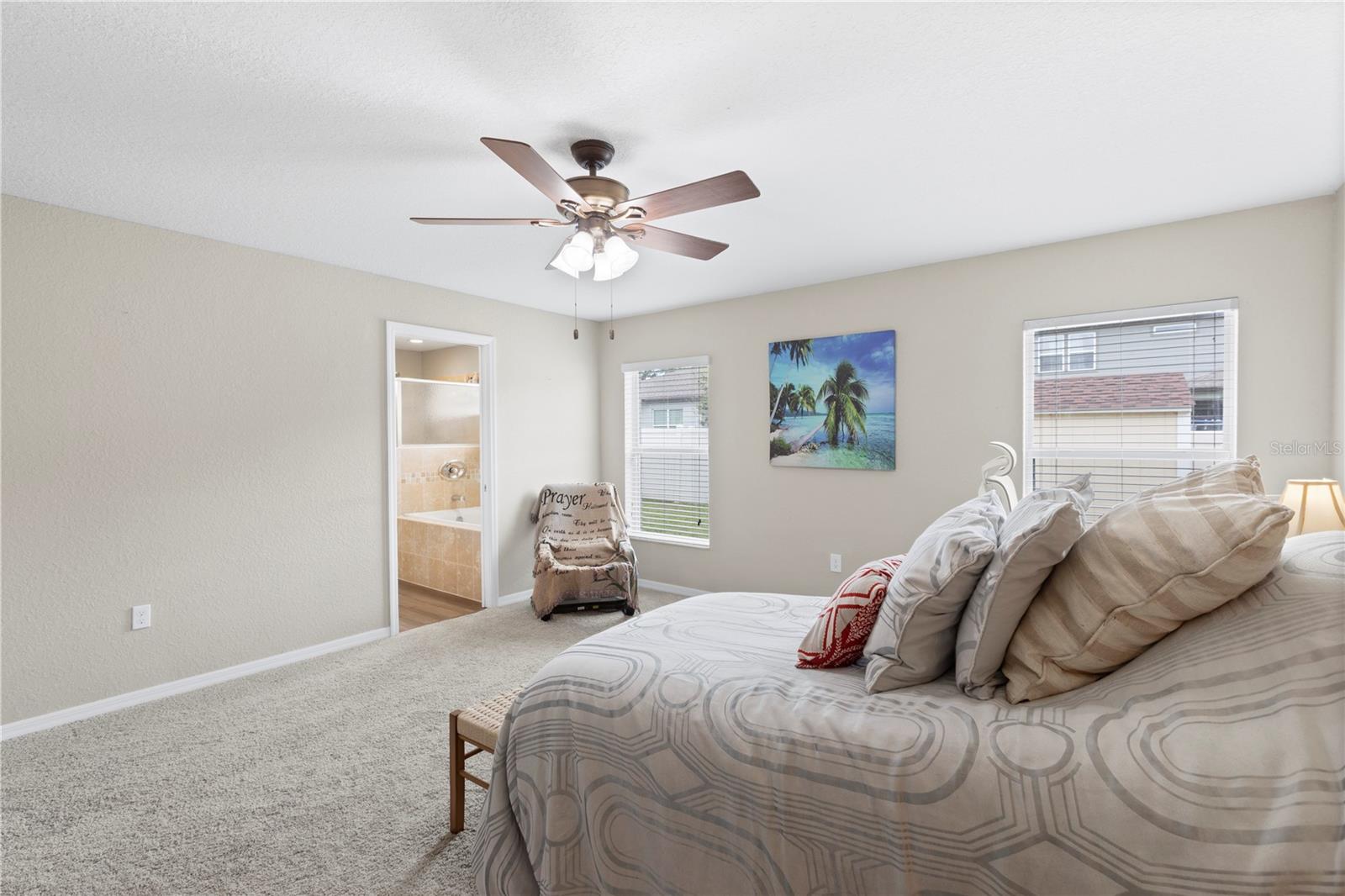 VINEYARD RESERVE - Residential