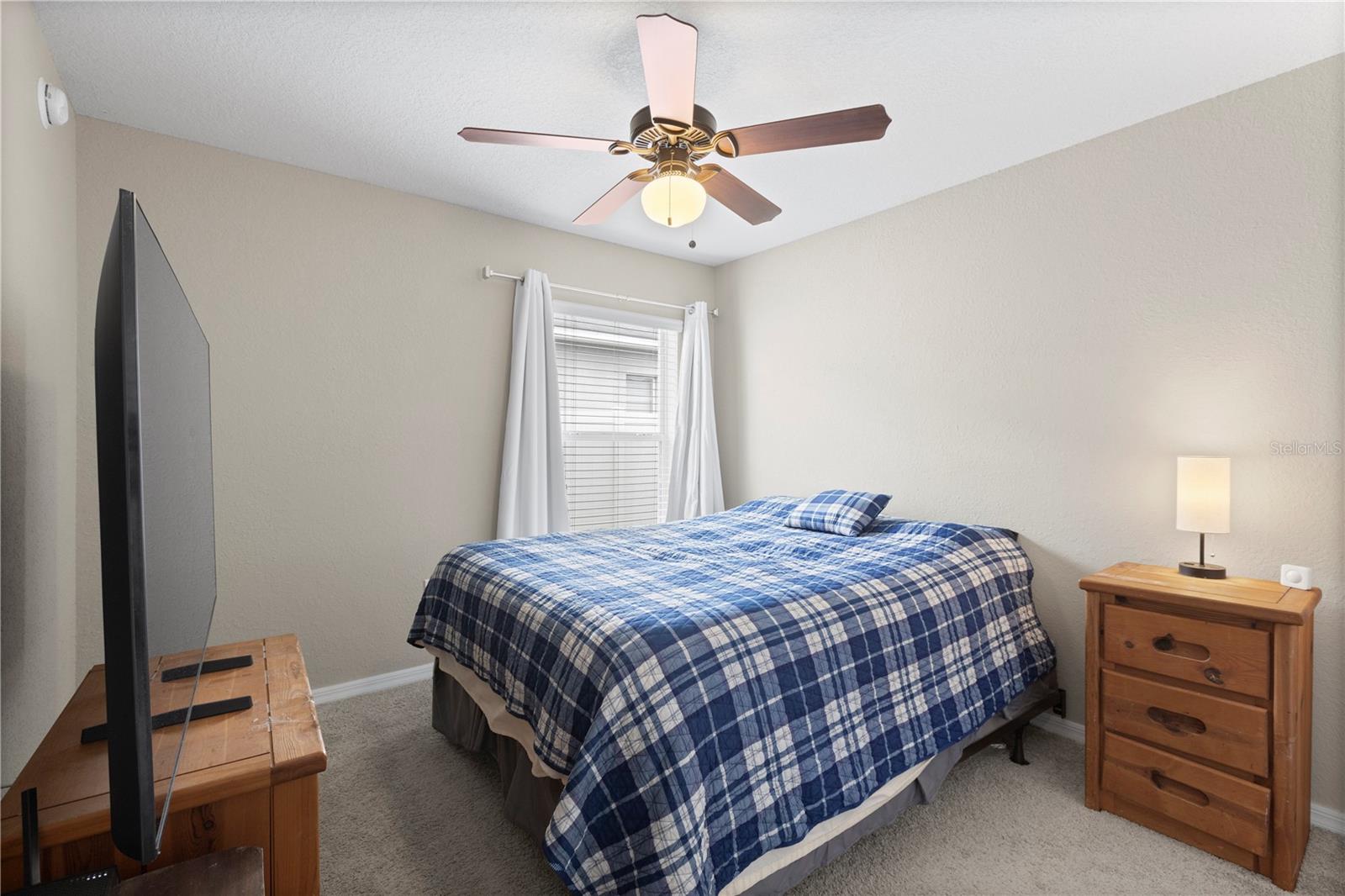 VINEYARD RESERVE - Residential